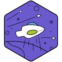 The Clicks Have Landed Avatar