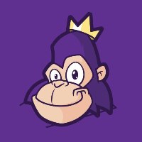 Kongzilla Creative Digital Agency Private Limited
