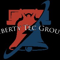 Liberty Tec Group Avatar