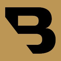 Baustein Design – Your UX/UI Partner Avatar