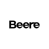 Beere Softwares Avatar