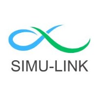 Simu-link