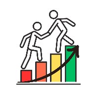 High Level Admins Avatar