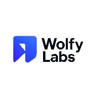 WolfyLabs Avatar