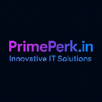 The Prime Trade Avatar