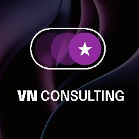 VN Consulting Avatar