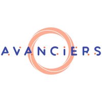 Avanciers Incorporated Avatar