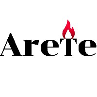 Arete Avatar