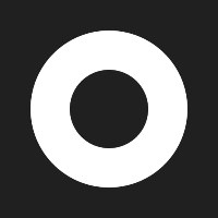 OnePix Avatar