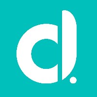 Devcart Solutions ® Avatar