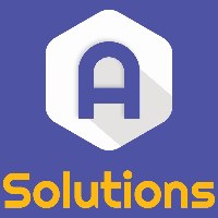 Aliza Solutions Ltd