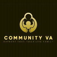 Community VA Avatar