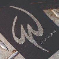 GLAD WORKS Avatar