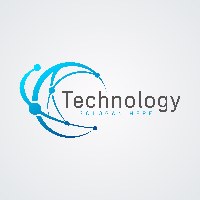LEADSOFT Avatar