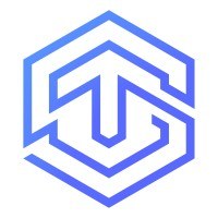 Skytouch Infotrain Avatar