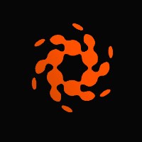 Branding Lab. Avatar