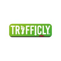 Trafficly Avatar