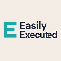 Easily Executed Avatar