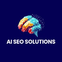 AI SEO Solutions Avatar