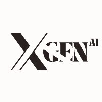 XGen AI Avatar
