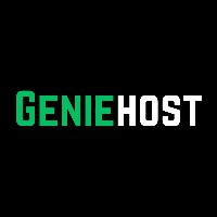GENIEHOST PRIVATE LIMITED Avatar