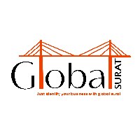 Global Surat: Digital Marketing Agency Avatar