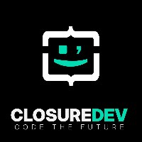 ClosureDev Technologies LLC Avatar