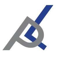 PRAGMALAB GmbH Avatar