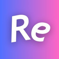 Rekoodu Avatar