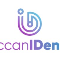 DeccanIDentity' Avatar