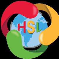 HSL Global Solutions Avatar