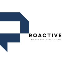 Pro-active business solutions Avatar