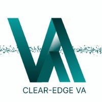 ClearEdge VA Avatar