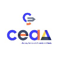 CEDA Avatar