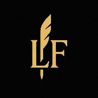 Lex Forge Avatar