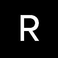 Republica Avatar