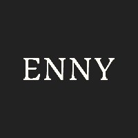 Enny Design Studio Avatar