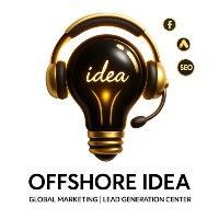Offshore Idea Elite Marketing & Call Center Avatar