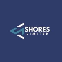 Shores LTD Avatar