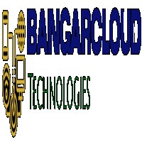Bangarcloud Technologies Private Limited Avatar