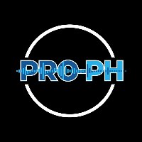 PRO-PH