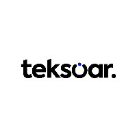 teksoar. Avatar