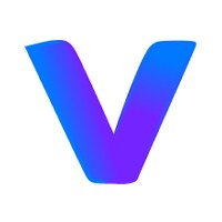 Vectorium Labs Avatar