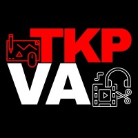 The King Pro VA Avatar