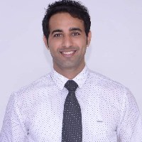 CJ24 Accountancy Solutions Avatar