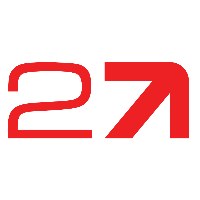 2byond Avatar