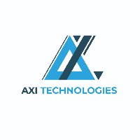 AXI Technologies