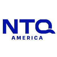 NTQ America Avatar