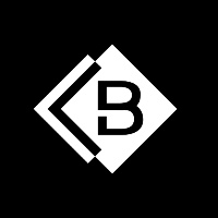 betaPlan – Agency Avatar