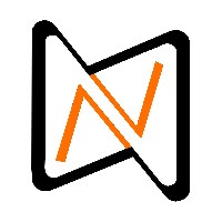 Nakshatra Virtual Assistants Avatar